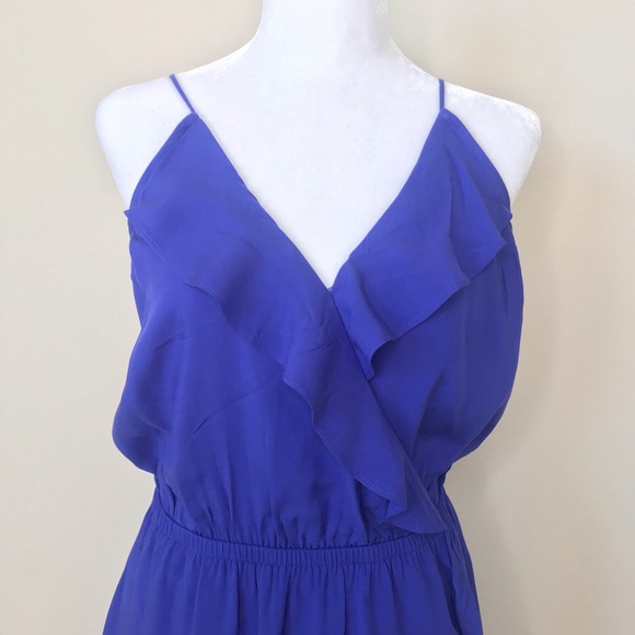 Express Summer Dress - Picture 6 of 8